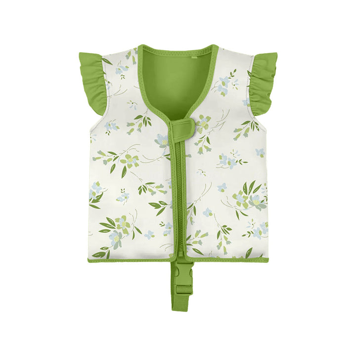 Fun and Playful Swim Vest