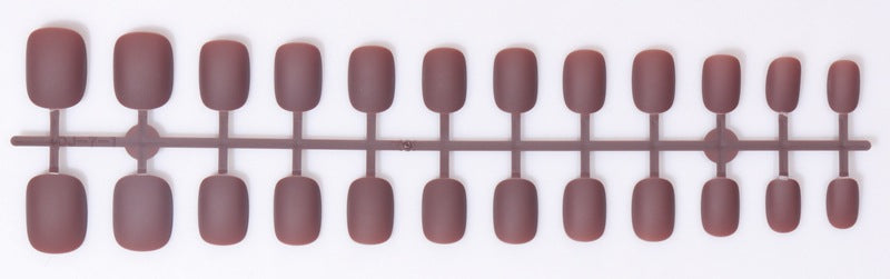 Nail Art Practice Tips Kalsten 1789085936