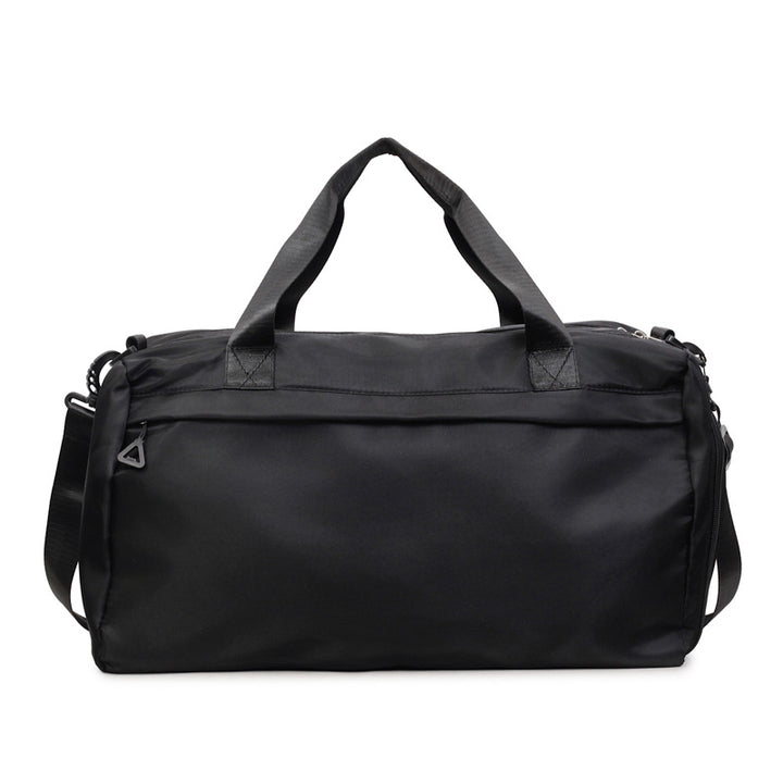 Versatile Sports Duffle Bag Kalsten
