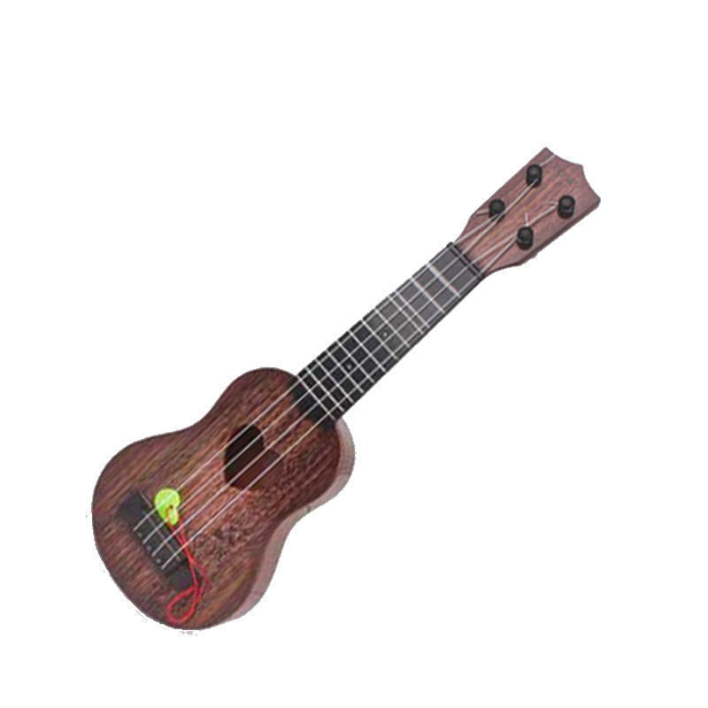 Premium Wooden Ukulele Kalsten
