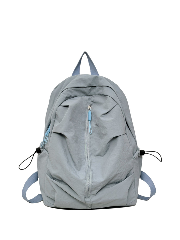 Backpack Kalsten