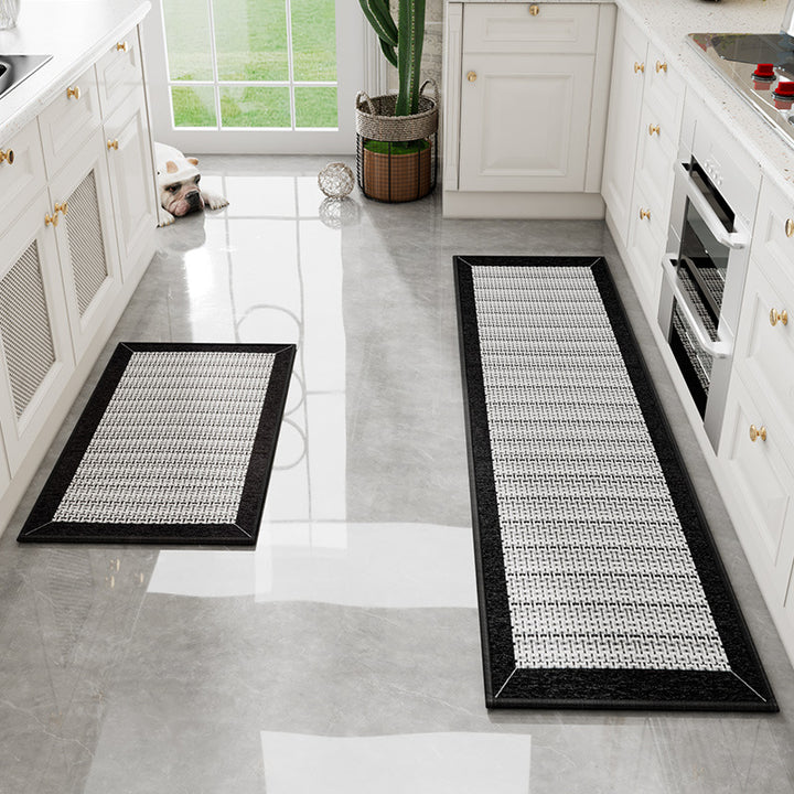Kitchen Runner