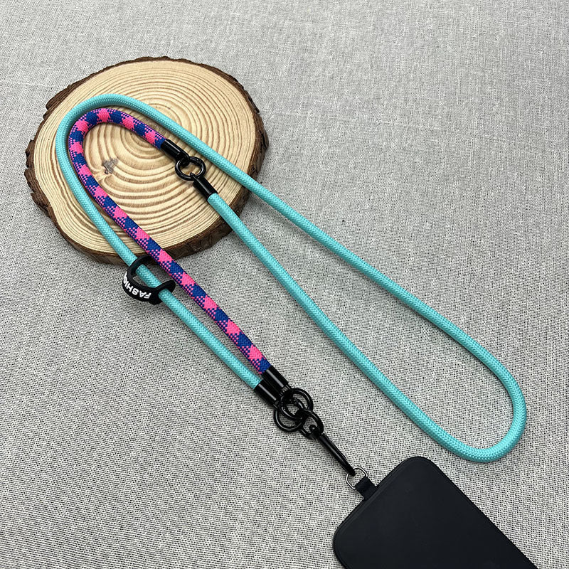Phone Lanyard Kalsten