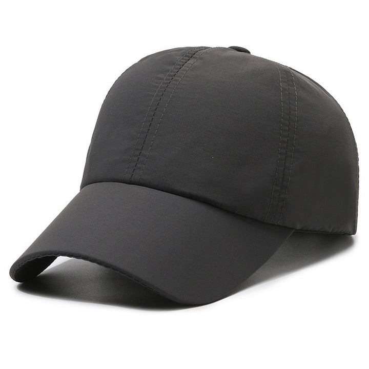 Women's Light Functional Cap Kalsten