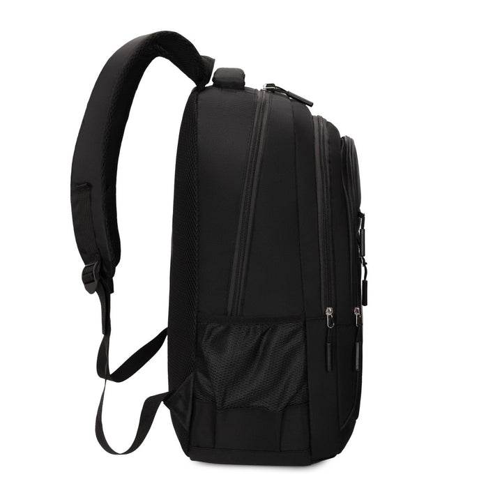 Sports Backpack Kalsten