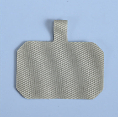 Identification Tag Kalsten