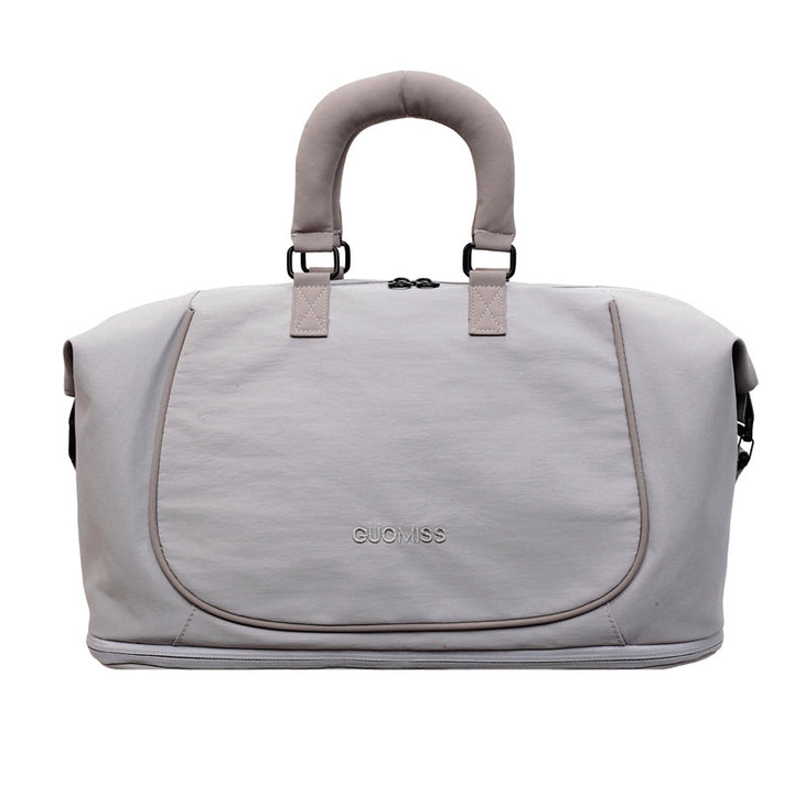 Women's Sporty Travel Bag Kalsten