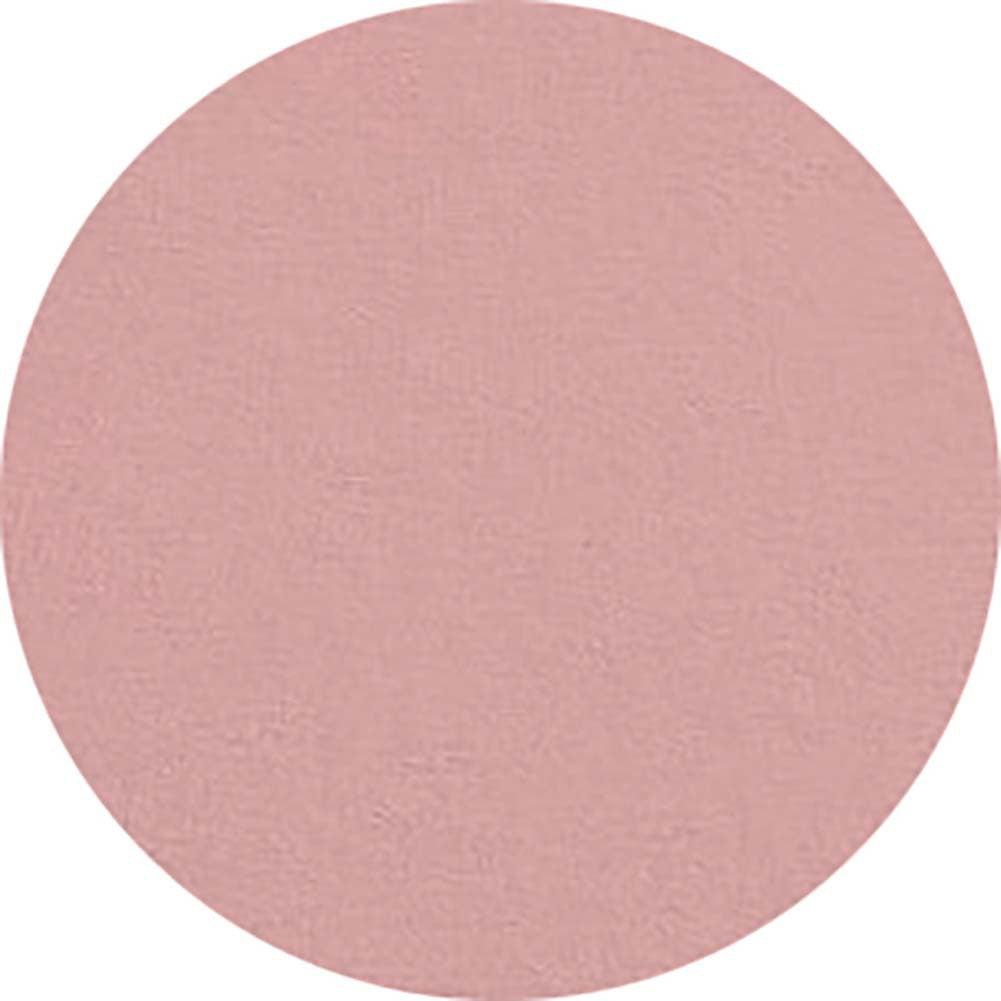 Premium Quality Round Bath Mat