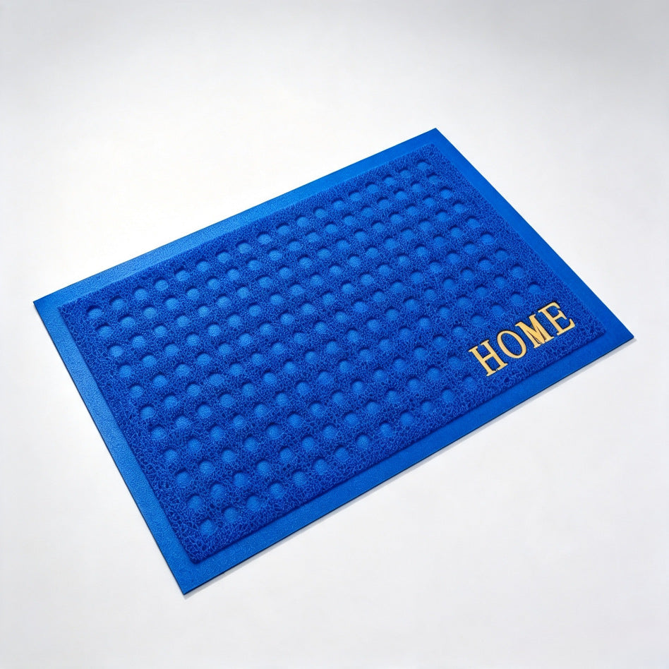 Home Doormat Kalsten