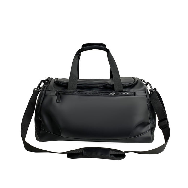 All-Weather Versatile Adventure Duffel Bag Kalsten