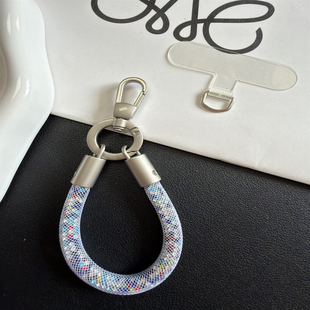 Premium Keychain Holder Kalsten
