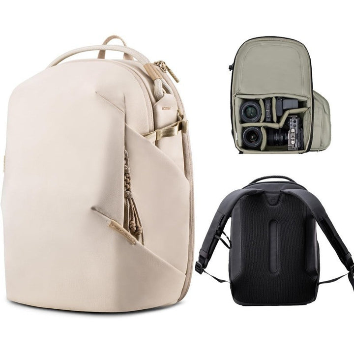 Technical Backpack Kalsten