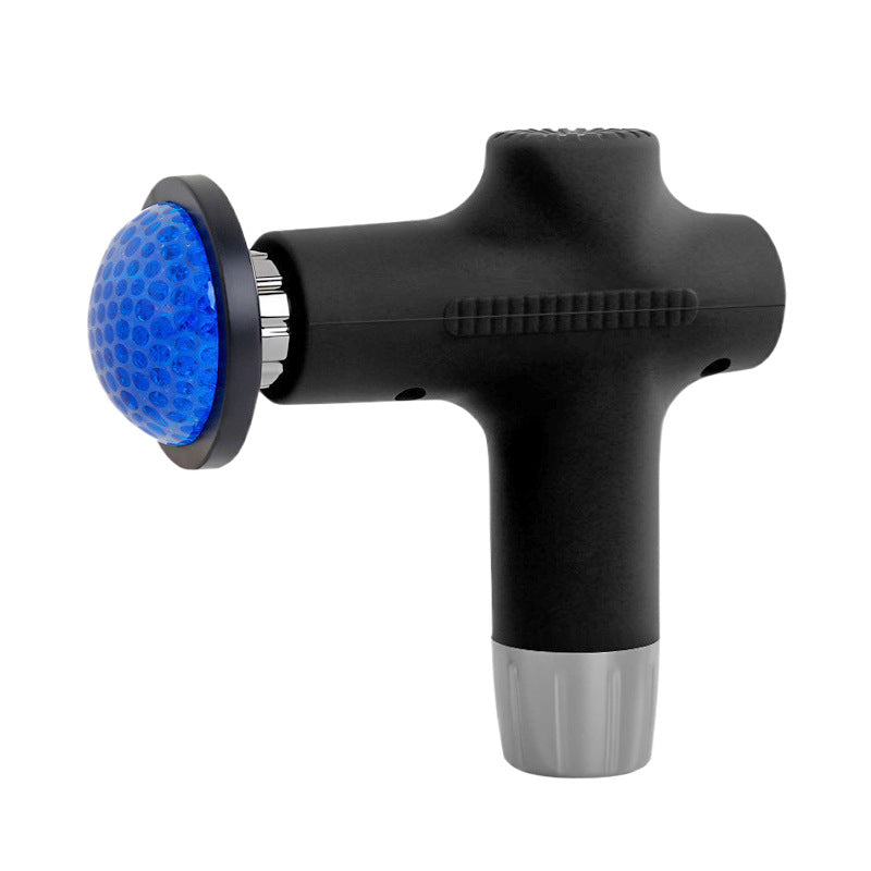 Electric Massage Gun Kalsten
