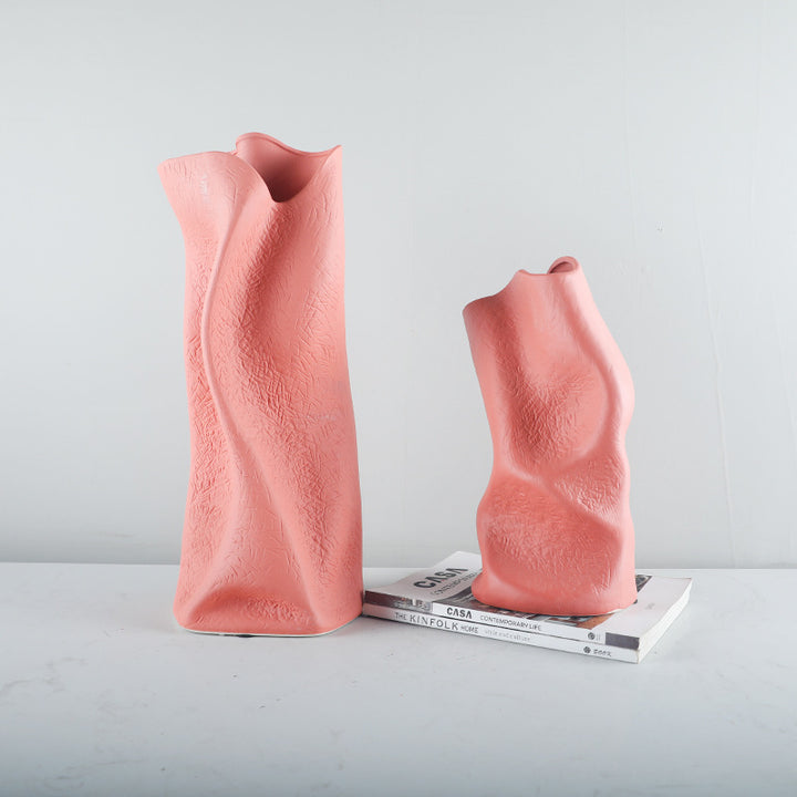 Artistic Decorative Figurine