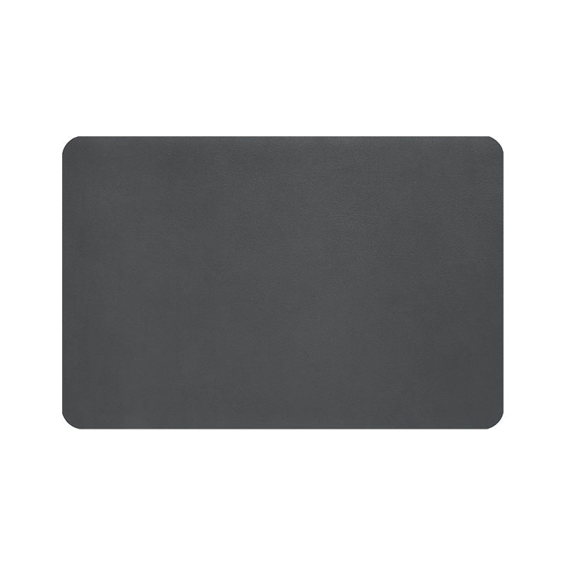 Kitchen Sink Mat