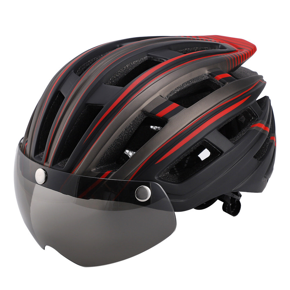 Advanced Cycling Helmet Kalsten