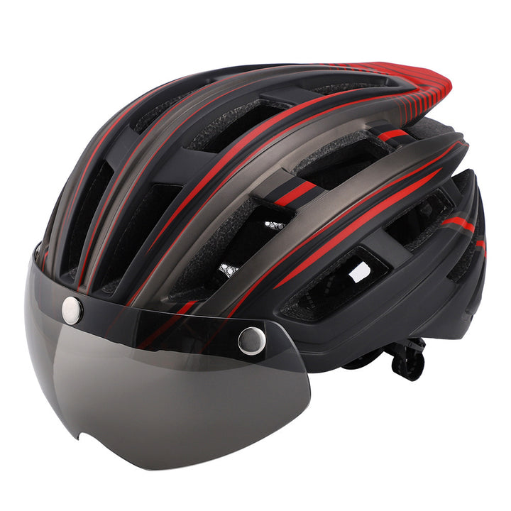 Advanced Cycling Helmet Kalsten
