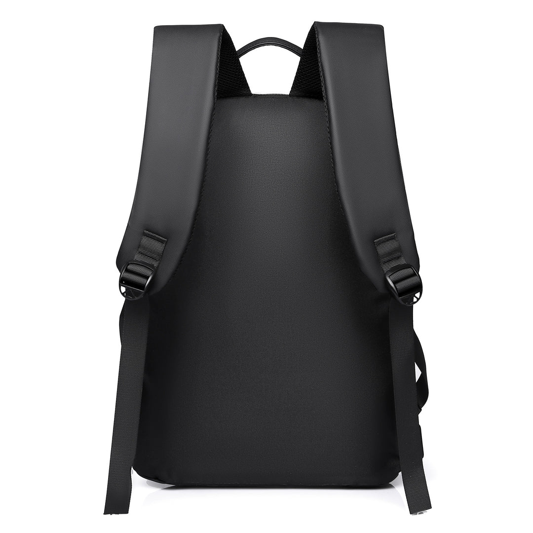 Sleek Urban Laptop Backpack Kalsten