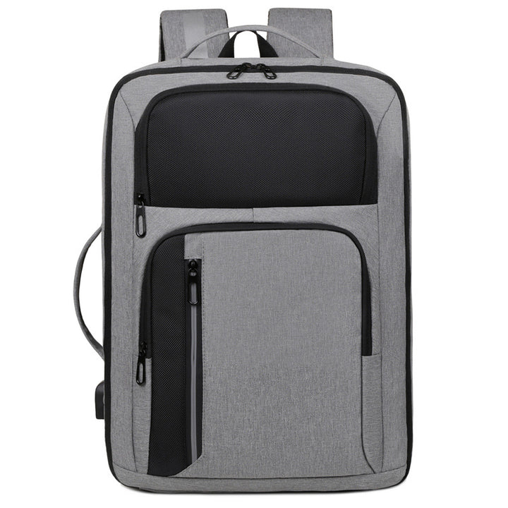 Urban Functional Anti-Theft Backpack Kalsten