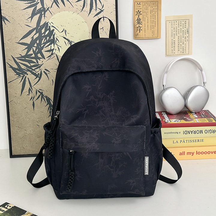 Stylish Casual Backpack Kalsten