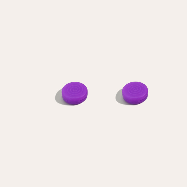 Silicone Ear Cushion Pads Kalsten