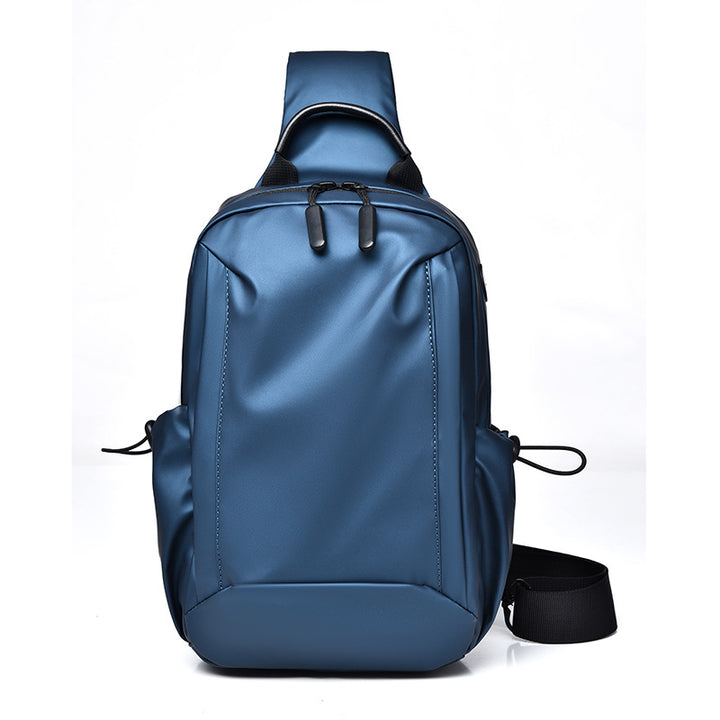 Functional Lightweight Sling Backpack Kalsten