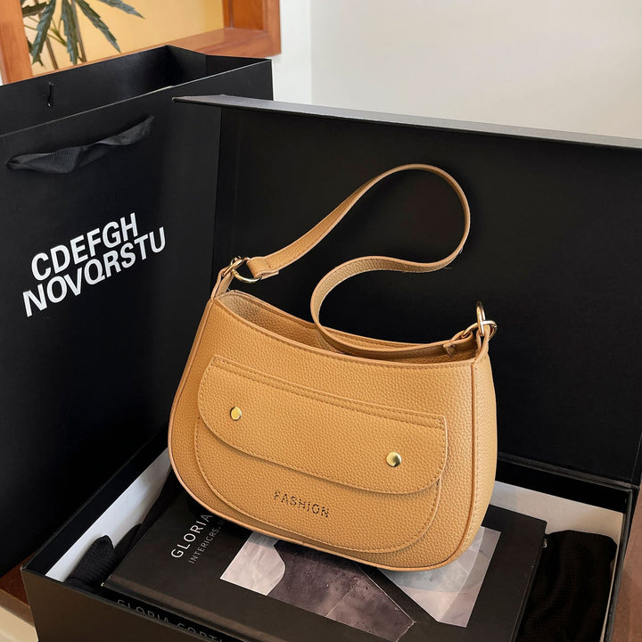 Stylish Sling Handbag Kalsten