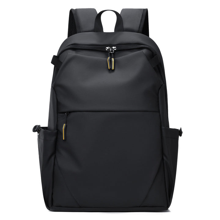 Multi-Functional Outdoor Backpack Kalsten