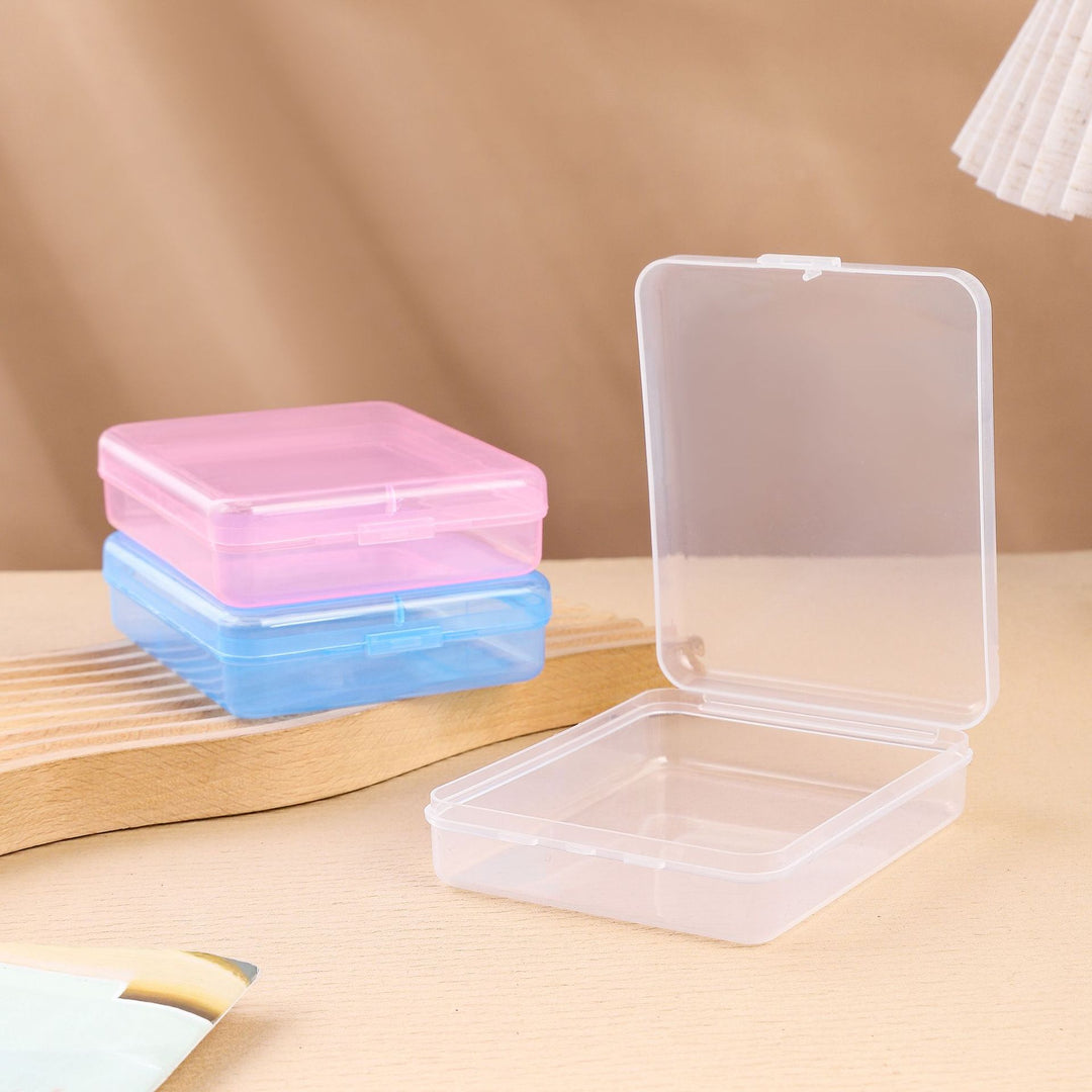 Compact Multi-Functional Organizer Case Kalsten