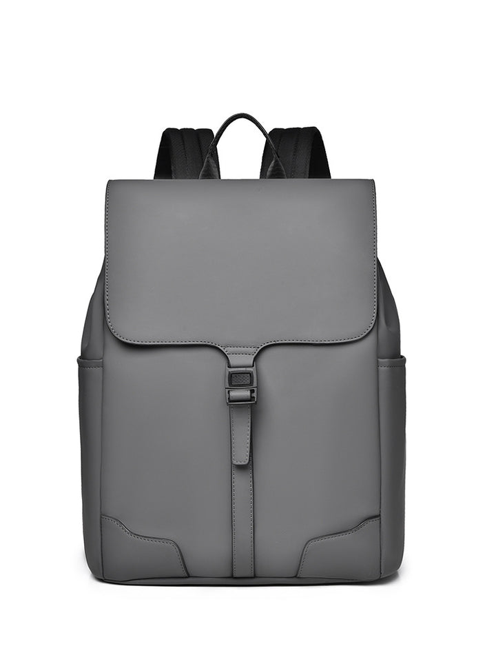 Urban Stylish Laptop Backpack Kalsten