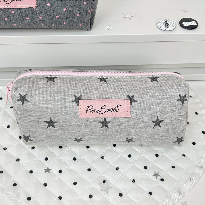 Stylish Pencil Case
