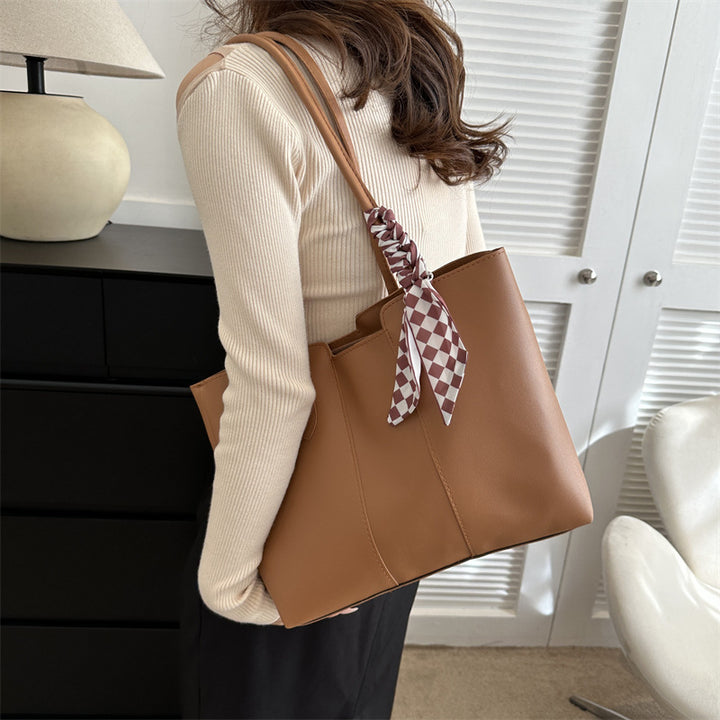 Stylish Everyday Tote Bag Kalsten