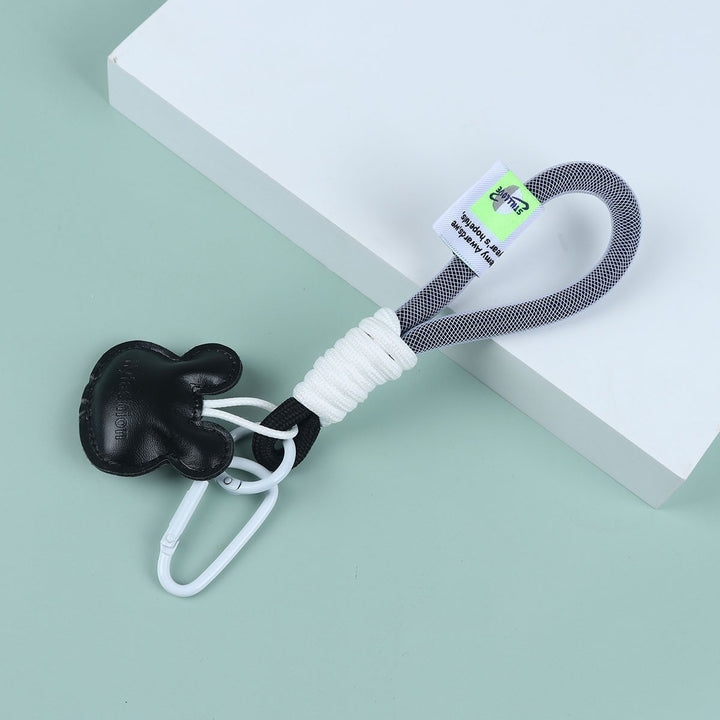 Multifunctional Clip Kalsten