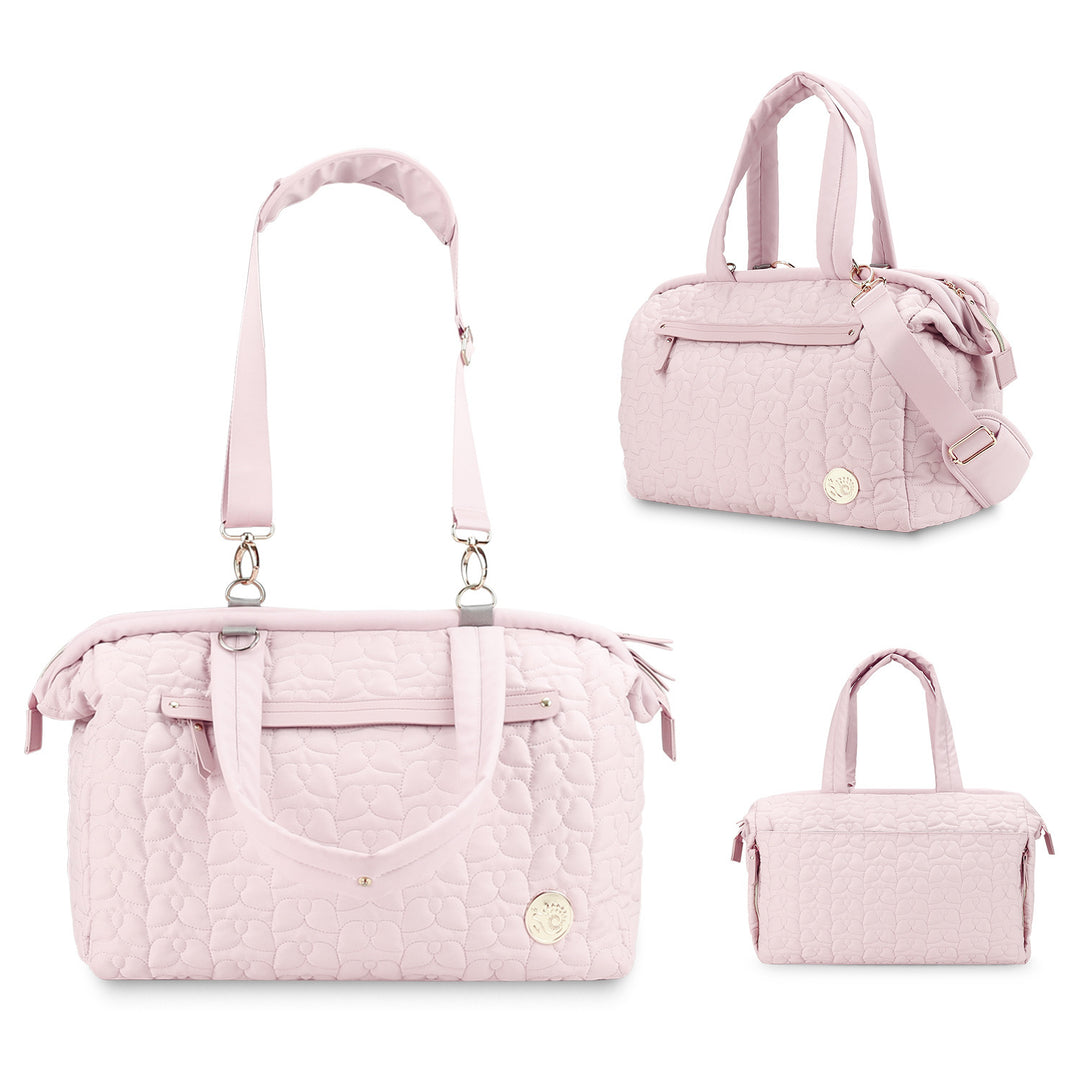 Practical Shoulder Bag Kalsten