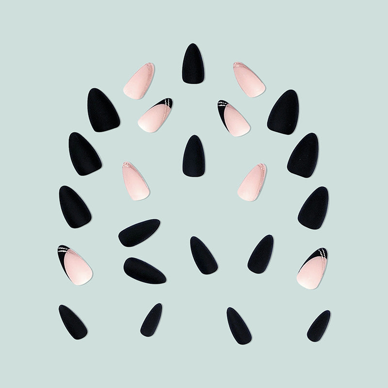 Nail Art Kalsten