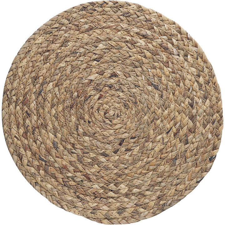 Beef Table Coaster Kalsten