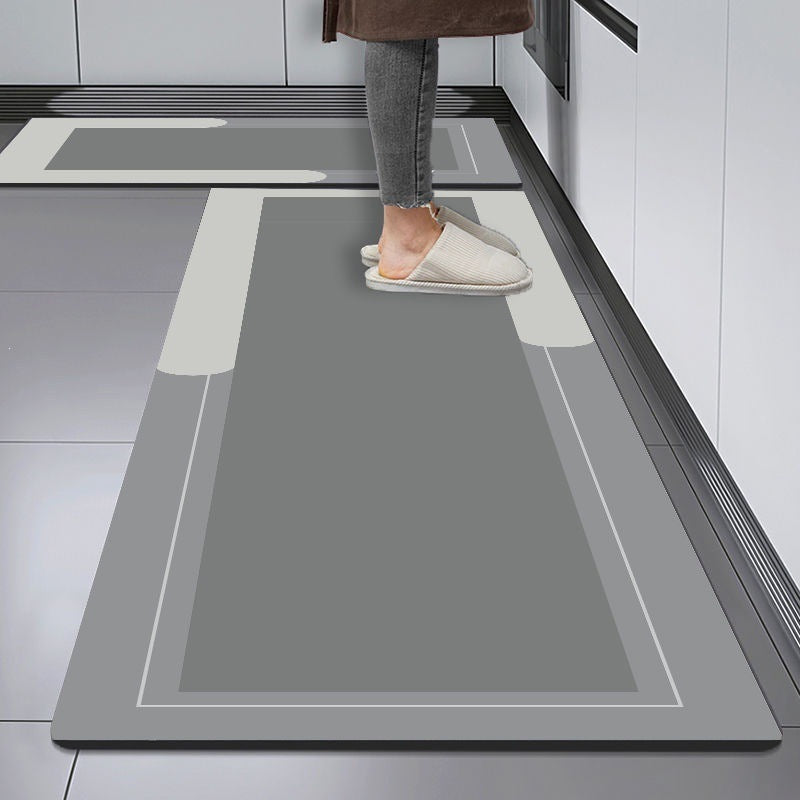 Kitchen Comfort Mat Kalsten