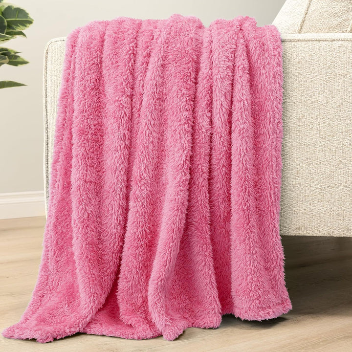 Cuddle blanket Kalsten