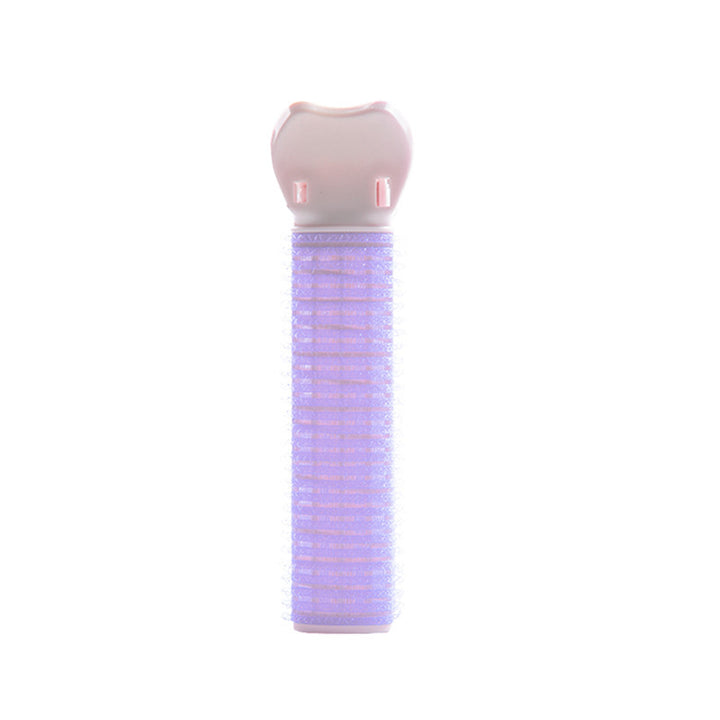 Hair Curling Foam Rollers