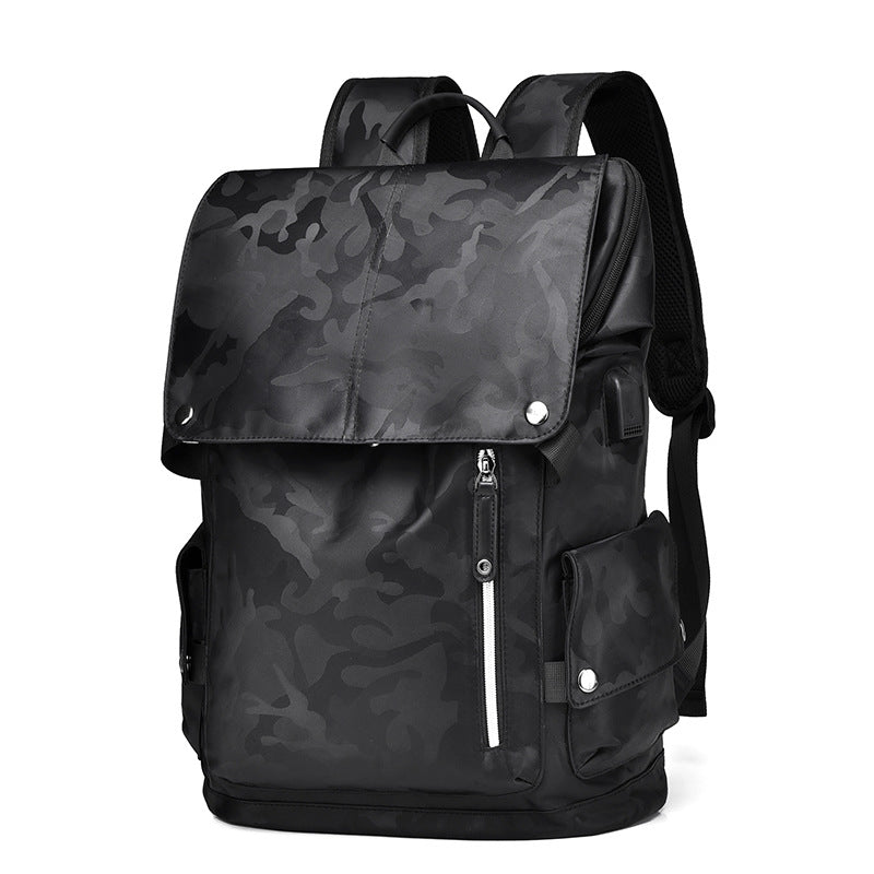 Versatile Daypack Kalsten