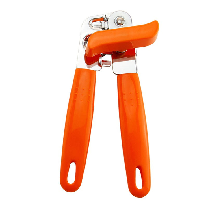 Premium Stainless Steel Bottle Opener Kalsten