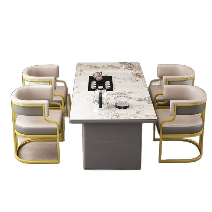 Designer Chair Kalsten