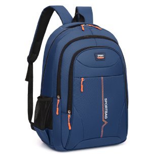 Premium Multi-Compartment Sports Backpack Kalsten