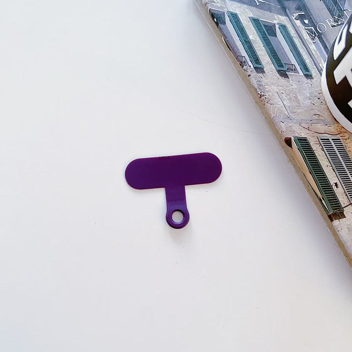 Innovative Cardholder Protector Kalsten