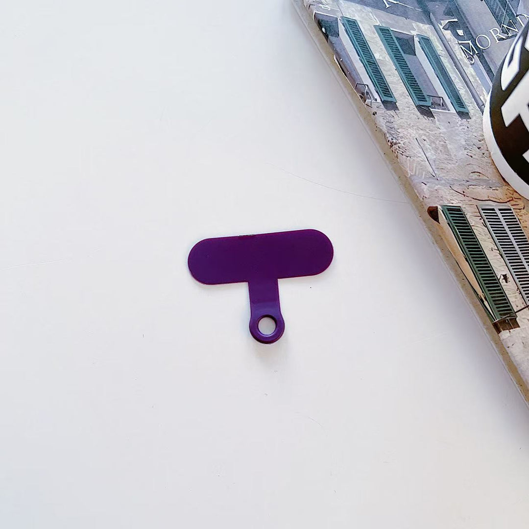 Versatile Silicone Page Turner Tool Kalsten