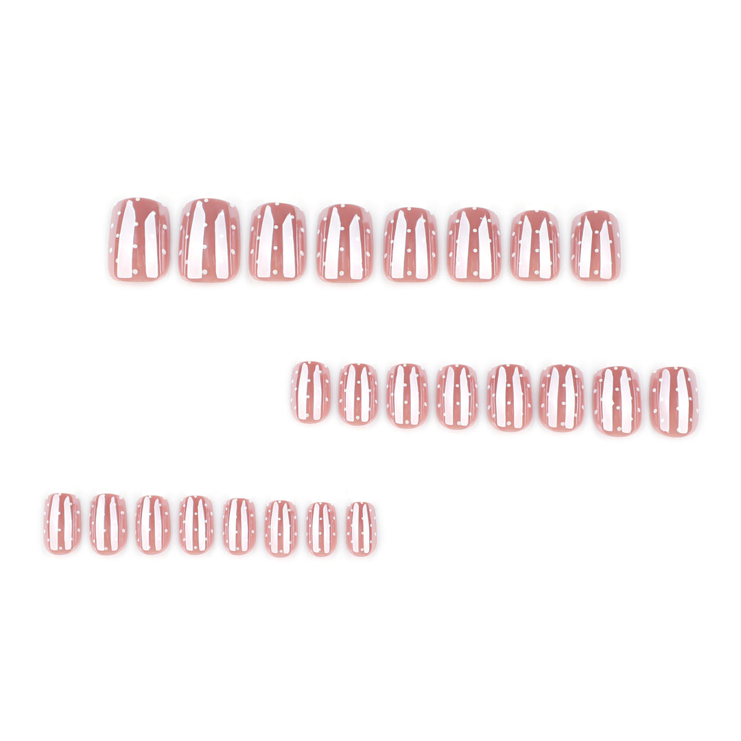 Kreative Gel-Nails Kalsten
