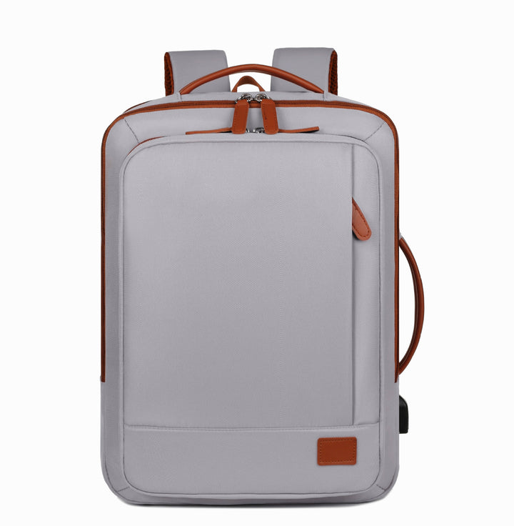 Premium Business Backpack kalsten