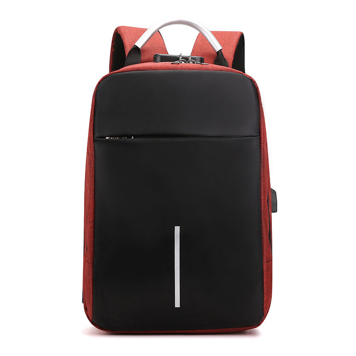 Versatile Travel Backpack Kalsten