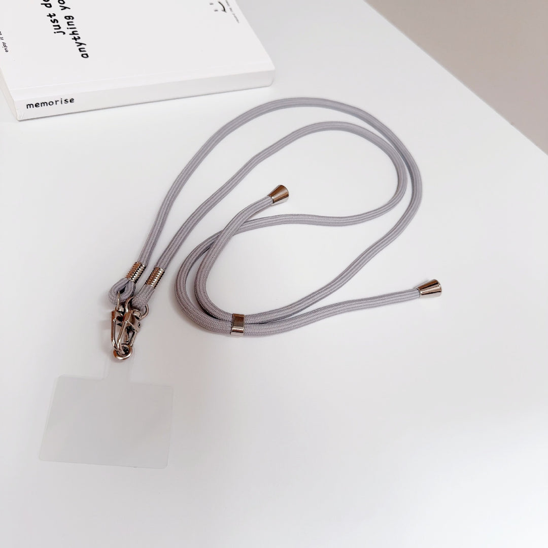 Adjustable ID Badge Lanyard Kalsten