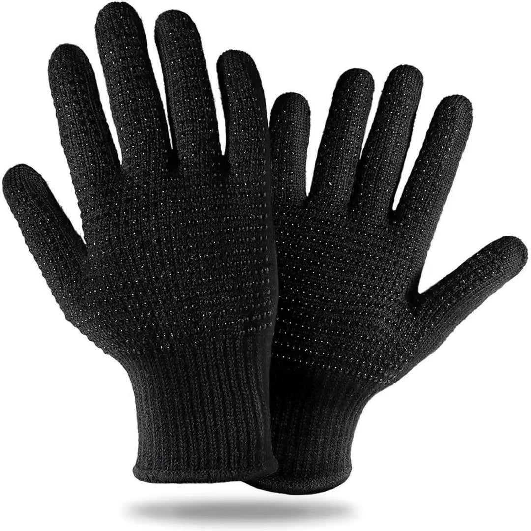 Safety Grip Work Gloves Kalsten